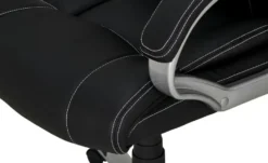 Chefsessel Ziller