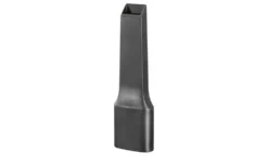 CleanMaxx Akku-Handsauger 19509