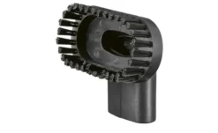 CleanMaxx Akku-Handsauger 19509