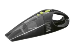 CleanMaxx Akku-Handsauger 19509