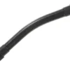 CleanMaxx Akku-Handsauger 15060