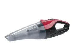 CleanMaxx Akku-Handsauger 15060