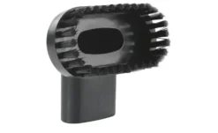 CleanMaxx Akku-Handsauger 15060