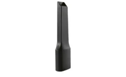 CleanMaxx Akku-Handsauger 15060