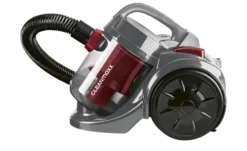 CleanMaxx Bodenstaubsauger 14638