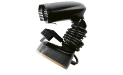 CleanMaxx Dampfbürste 2 in 1 15272