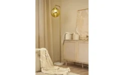 Collection by citamaass Hochflorteppich Spirit
