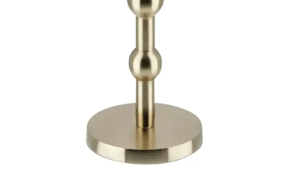Collection by citamaass Kerzenhalter Cita Maass