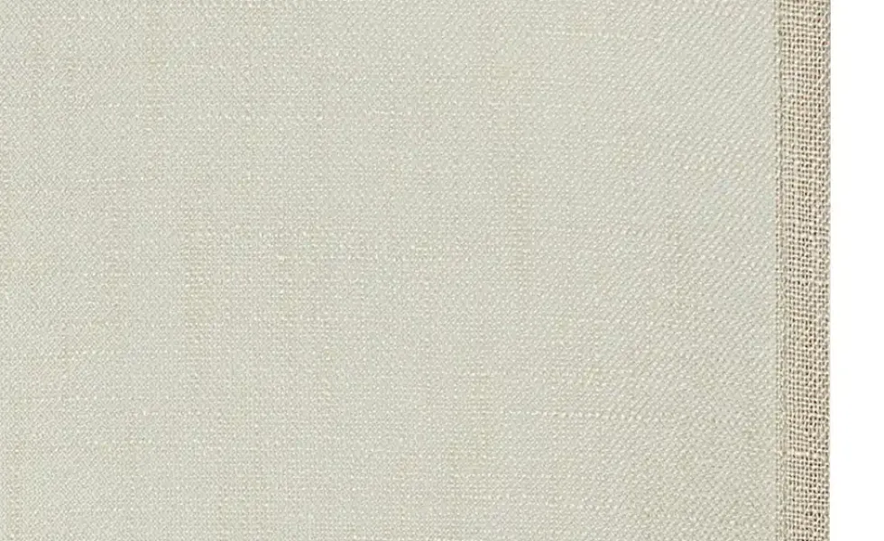 como Flächenvorhang Anna