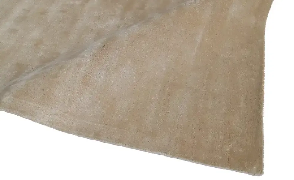 como Handloom-Teppich Flavia