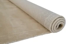 como Handloom-Teppich Flavia