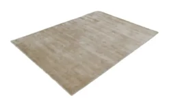 como Handloom-Teppich Flavia
