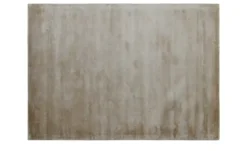 como Handloom-Teppich Flavia