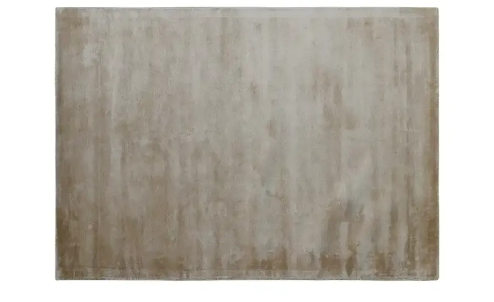 como Handloom-Teppich Flavia
