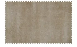 como Handloom-Teppich Flavia