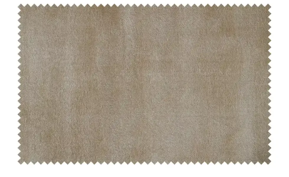 como Handloom-Teppich Flavia