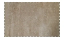 como Handloom-Teppich Flavia