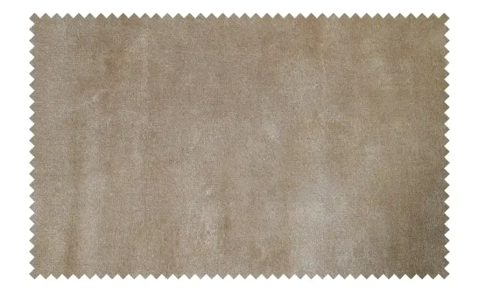 como Handloom-Teppich Flavia