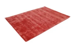 como Handloom-Teppich Flavia