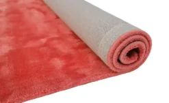 como Handloom-Teppich Flavia