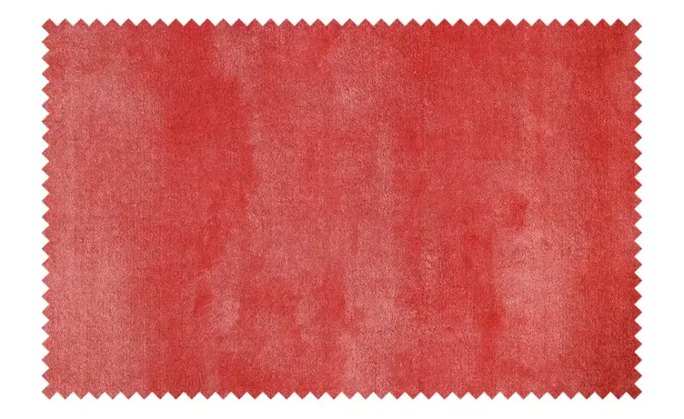 como Handloom-Teppich Flavia