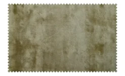como Handloom-Teppich Flavia