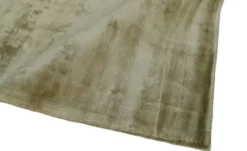 como Handloom-Teppich Flavia