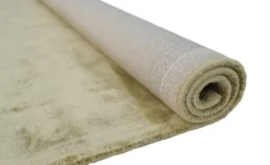 como Handloom-Teppich Flavia