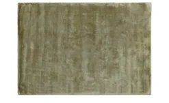 como Handloom-Teppich Flavia