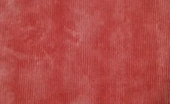 como Handloom-Teppich Hiver