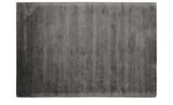 como Handloom-Teppich Hiver