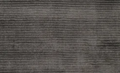 como Handloom-Teppich Hiver