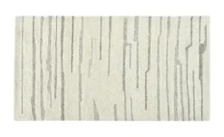 como Handtuft-Teppich Alwar