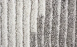 como Handtuft-Teppich Esibom III