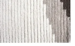 como Handtuft-Teppich Itaju II