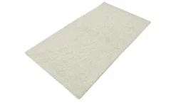 como Handtuft-Teppich Kanpur