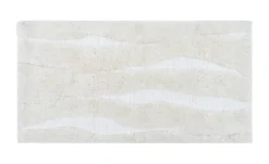 como Handtuft-Teppich Loni