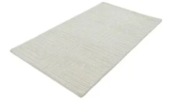 como Handtuft-Teppich Patna