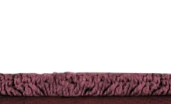 como Hochflorteppich Pesante
