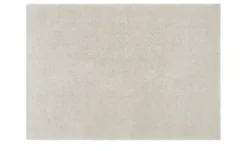 como Hochflorteppich Pesante