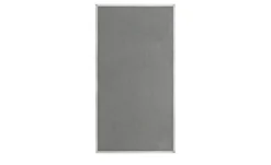 como Hochflorteppich Stone Soft