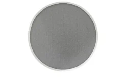 como Hochflorteppich Stone Soft