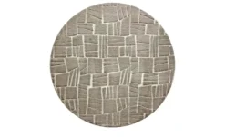 como Hochflorteppich Stone Soft