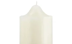 como Kirchenkerze