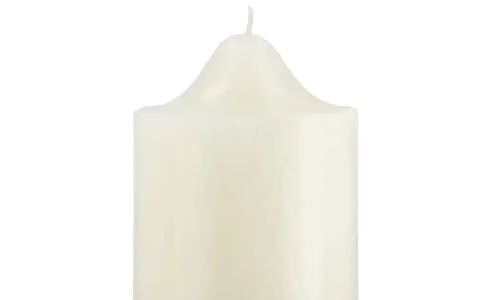 como Kirchenkerze