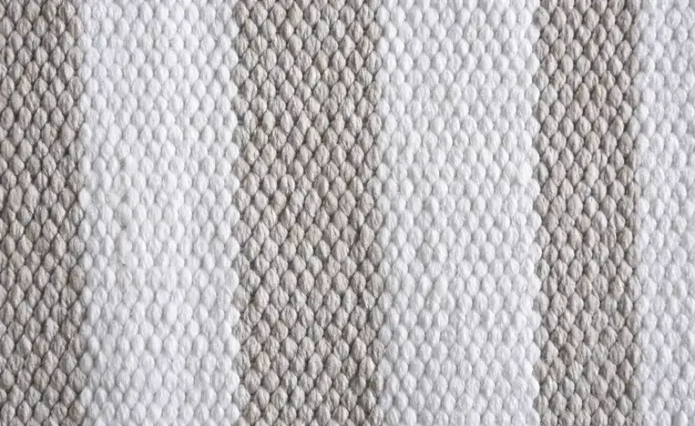 como Outdoor-Teppich Grama