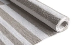 como Outdoor-Teppich Grama