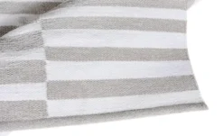 como Outdoor-Teppich Grama