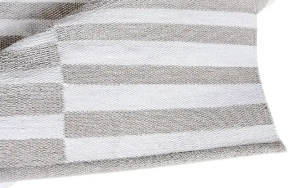 como Outdoor-Teppich Grama
