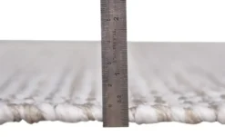 como Outdoor-Teppich Neve